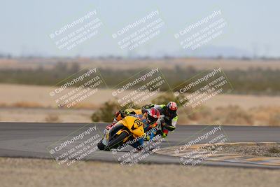 media/Dec-03-2022-CVMA (Sat) [[a3451eb8a4]]/Race 12 Amateur Supersport Middleweight/